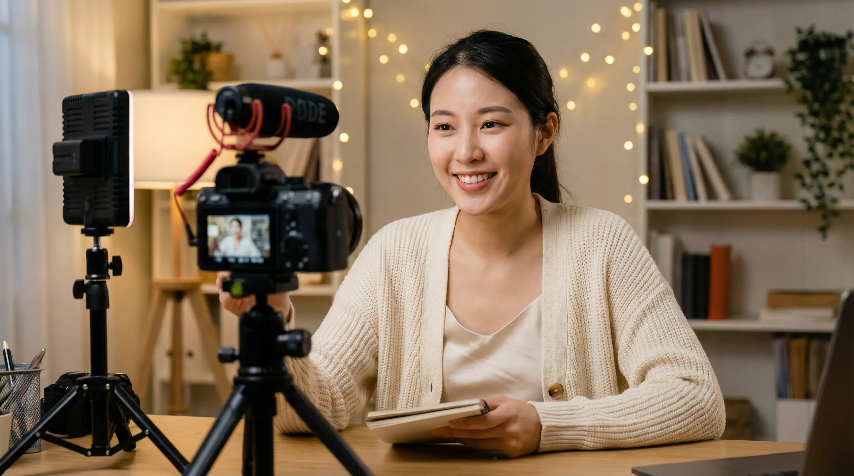 每日大赛APP下载视频