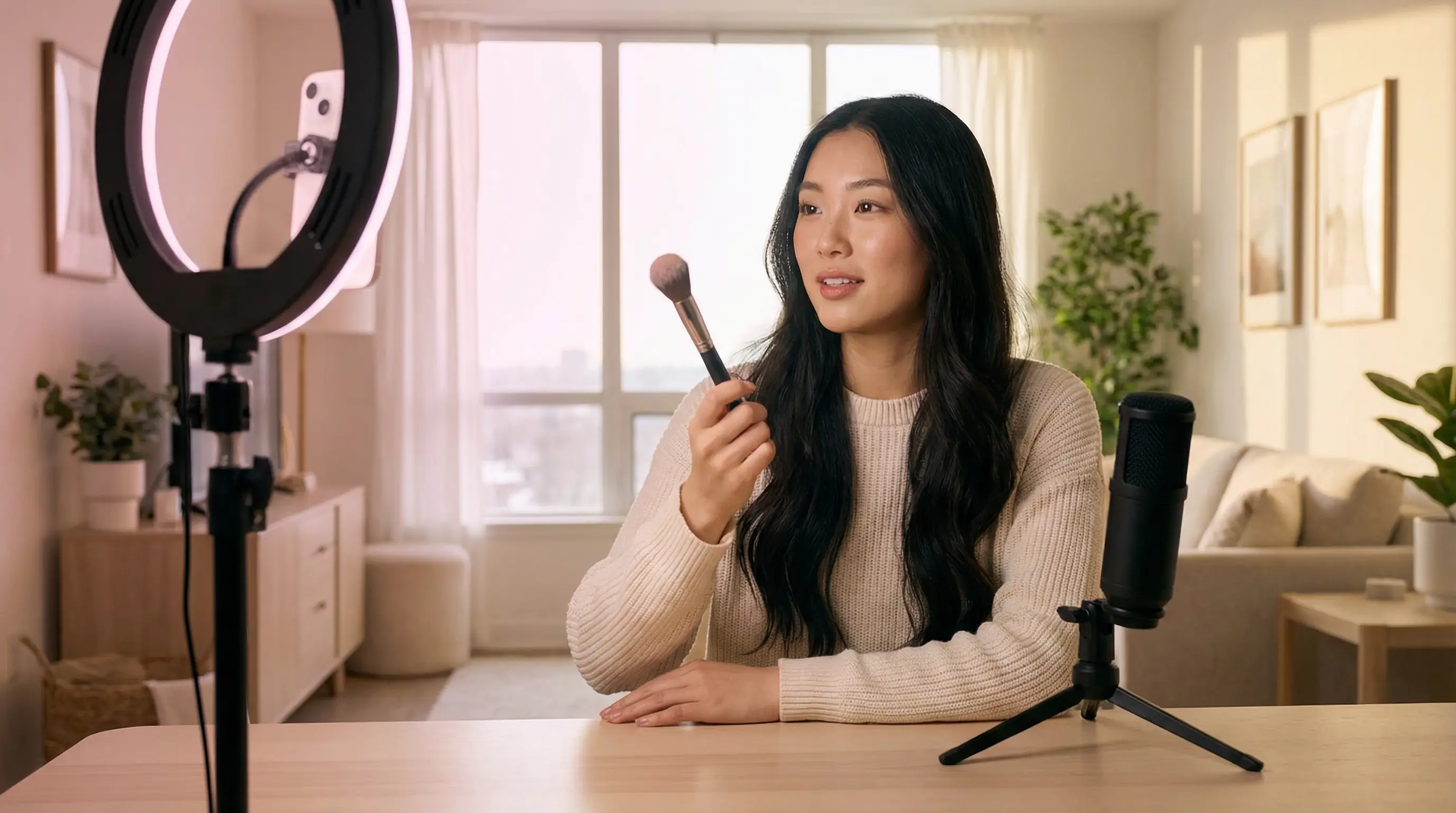 每日大赛APP下载视频