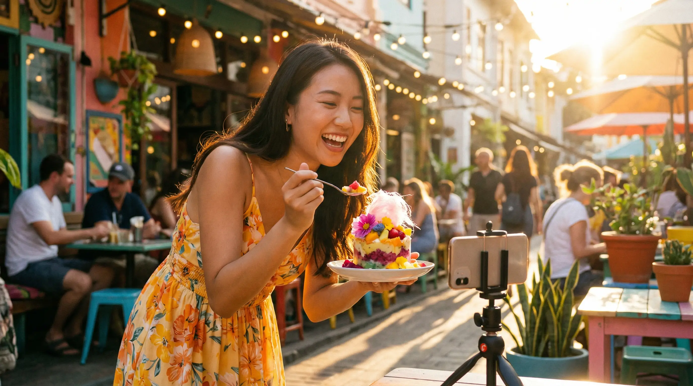 每日大赛APP下载视频